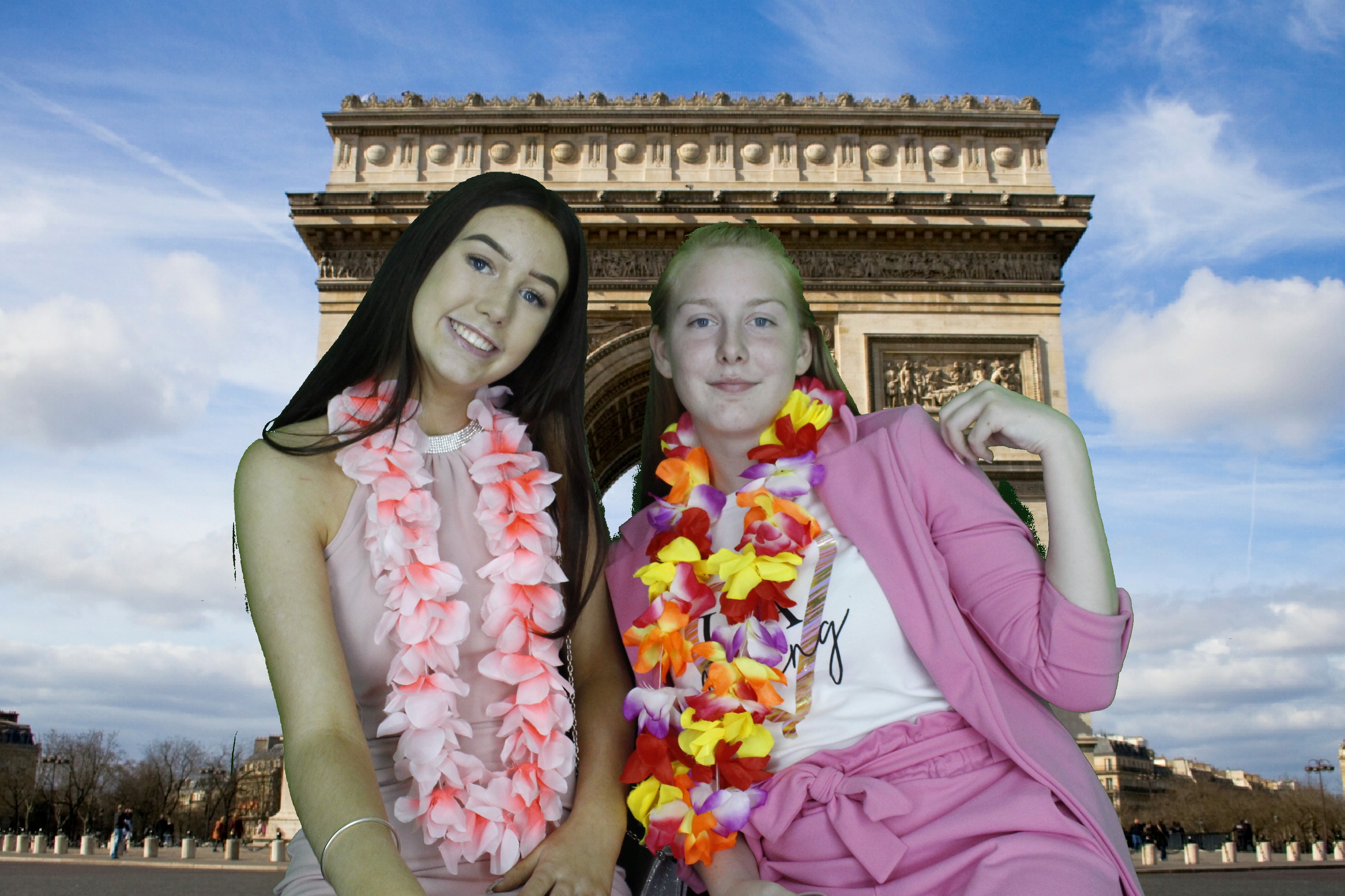 Hollie Mills | View more photos from the event at gallery.myphotoboothexperience.co.uk/u/MyPhotoBoothExperienceLtd/Hollie-Mills
